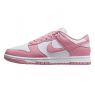 Nike Dunk Low Next Nature Elemental Pink