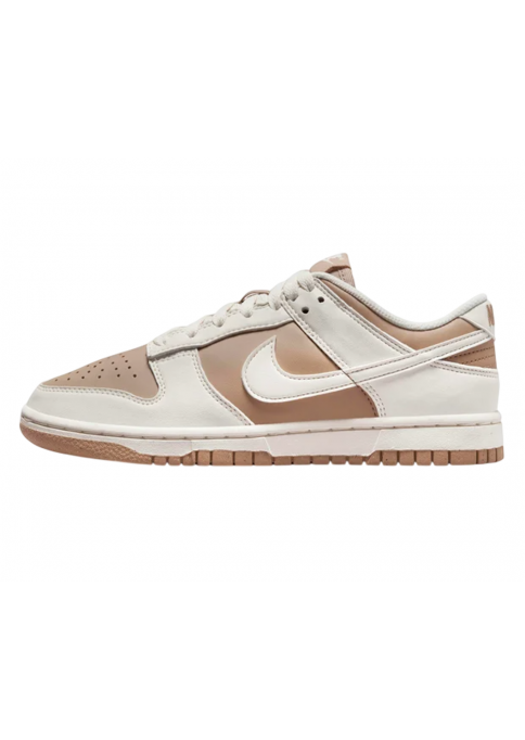 Nike Dunk Low Next Nature Beige Sail