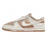 Nike Dunk Low Next Nature Beige Sail