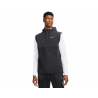 Жилетка чоловіча Nike Therma-Fit Men Training-Gilet (DD2132-010)