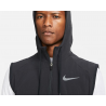 Жилетка чоловіча Nike Therma-Fit Men Training-Gilet (DD2132-010)