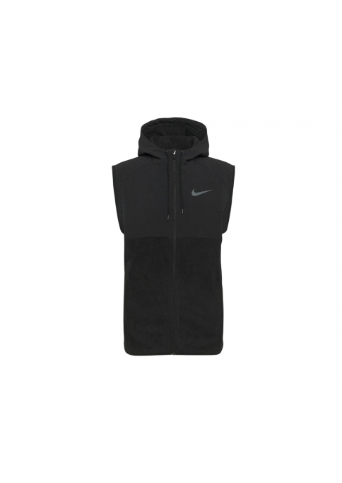 Жилетка чоловіча Nike Therma-Fit Men Training-Gilet (DD2132-010)