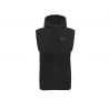 Жилетка чоловіча Nike Therma-Fit Men Training-Gilet (DD2132-010)