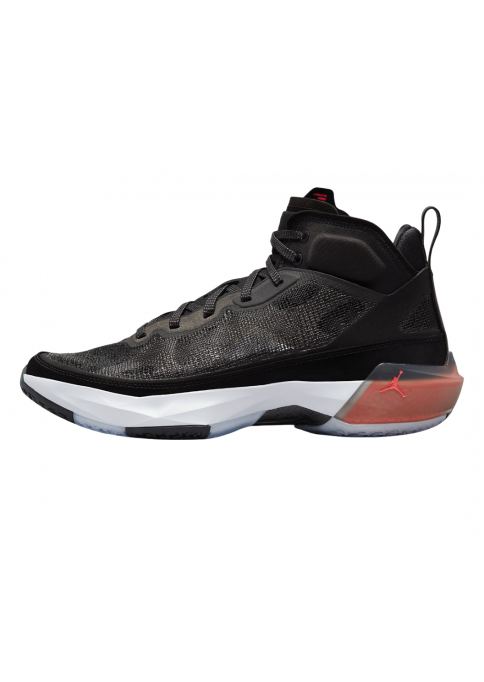 Кросівки чоловічі Jordan Xxxvii (DD6958-091)
