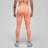 Лосіни жіночі Jordan Leggings 'Bliss/Orange' (DD7007-693)