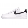 Жіночі кросівки Nike Air Force 1 Low White Black