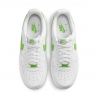 Кросівки жіночі Nike Air Force 1 Low White (DD8959-112)
