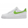 Кросівки жіночі Nike Air Force 1 Low White (DD8959-112)