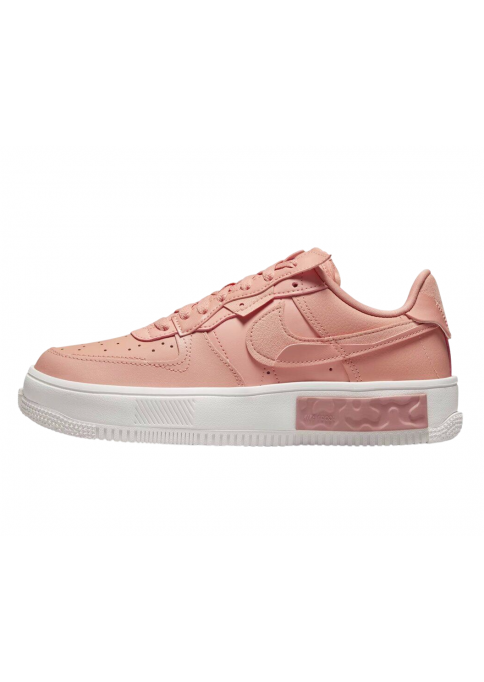 Кросівки жіночі Nike Air Force 1 Fontanka (DH1290-801)