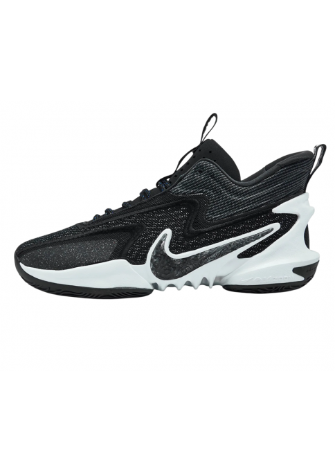 Баскетбольні кросівки чоловічі Nike Cosmic Unity 2 (DH1537-003)