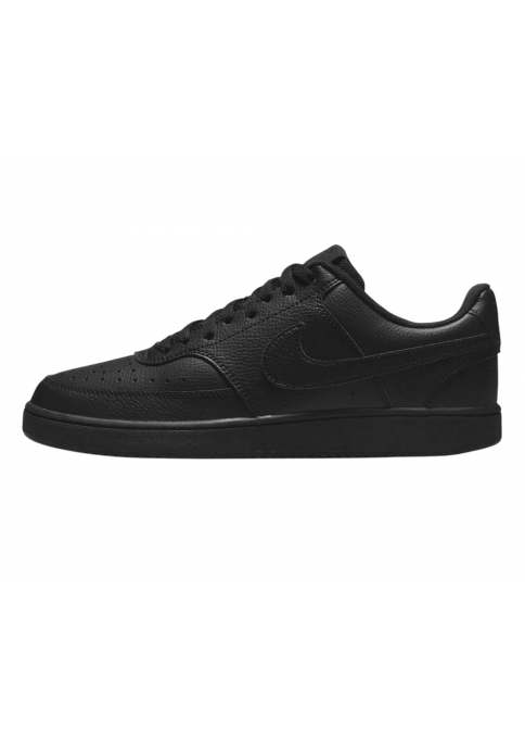 Кросівки чоловічі Nike Court Vision Low (DH2987-002)
