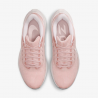 Кросівки для бігу жіночі Nike Air Zoom Pegasus (DH4072-601)
