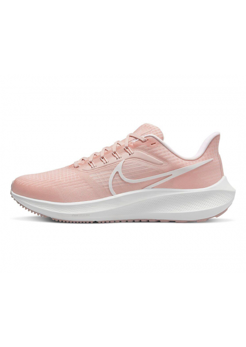 Кросівки для бігу жіночі Nike Air Zoom Pegasus (DH4072-601)