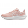 Кросівки для бігу жіночі Nike Air Zoom Pegasus (DH4072-601)