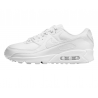 Кросівки жіночі Nike Air Max 90 (DH8010-100)