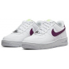 Кросівки жіночі Nike Air Force 1 Crater Nn (Gs) (DH8695-100)
