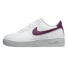 Кросівки жіночі Nike Air Force 1 Crater Nn (Gs) (DH8695-100)