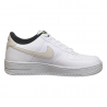 Кросівки жіночі Nike Air Force 1 Crater Nn (Gs) (DH8695-101)