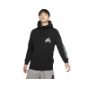 Кофта чоловіча Jordan Jumpman Zip (DH9506-010)