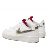 Жіночі кросівки Nike Air Force 1 Lv8 (Gs)