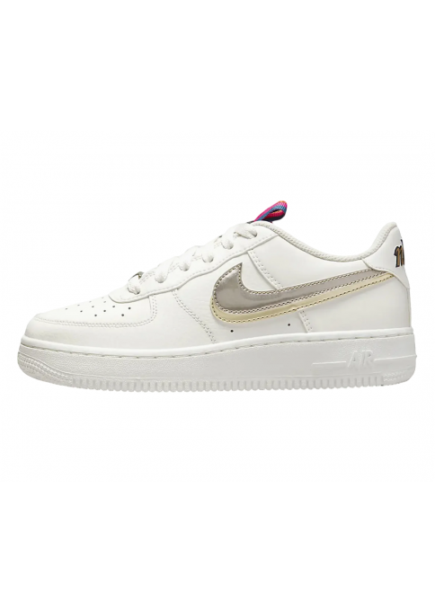 Nike Air Force 1 Lv8 (Gs)