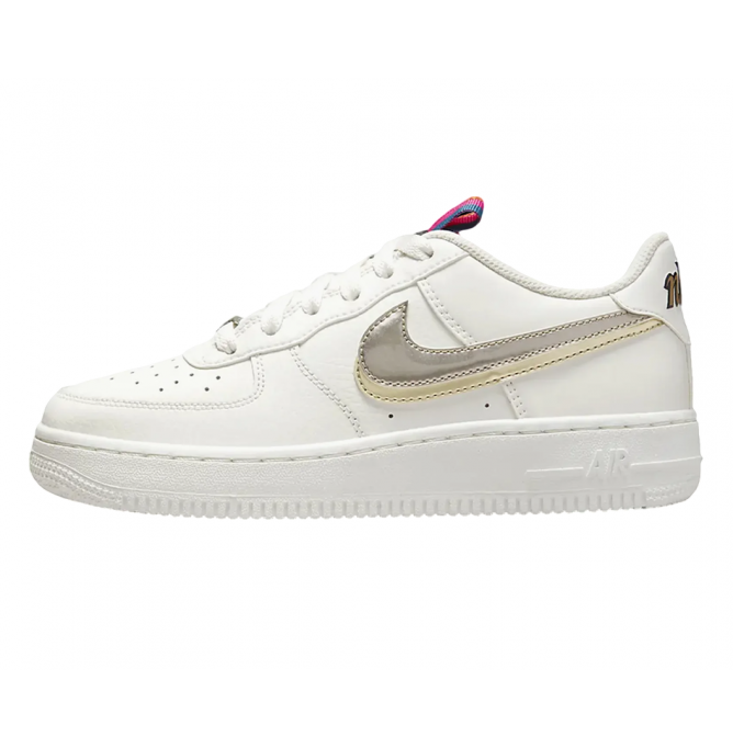 Nike Air Force 1 Lv8 (Gs)