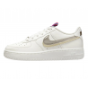 Жіночі кросівки Nike Air Force 1 Lv8 (Gs)