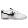 Кросівки жіночі Nike Air Force 1 Lv8 (DH9596-100)