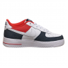 Кросівки жіночі Nike Air Force 1 Low Lv8 Usa (Gs) (DJ5180-100)