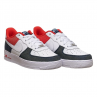 Кросівки жіночі Nike Air Force 1 Low Lv8 Usa (Gs) (DJ5180-100)