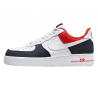 Кросівки жіночі Nike Air Force 1 Low Lv8 Usa (Gs) (DJ5180-100)