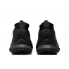 Трейлові кросівки для бігу чоловічі Nike React Pegasus Trail Gore - Tex (DJ7926-008)