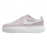 Кросівки жіночі Nike Court Vision Alta (DM0113-005)