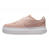 Кросівки жіночі Nike Court Vision Alta Pink (DM0113-600)