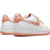 Кросівки жіночі Nike Air Force 1 Lv8 (Gs) (DM0985-100)