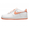 Кросівки жіночі Nike Air Force 1 Lv8 (Gs) (DM0985-100)