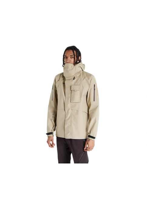 Куртка чоловіча Nike X Cact.Us Corp Gore-Tex Jacket (DM1275-250)