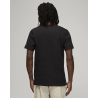 Футболка чоловіча Jordan Mens T-Shirt (DM3182-010)