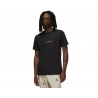 Футболка чоловіча Jordan Mens T-Shirt (DM3182-010)