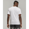 Футболка чоловіча Jordan Air Tee Tshirt (DM3182-100)