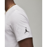 Футболка чоловіча Jordan Air Tee Tshirt (DM3182-100)