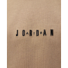 Футболка чоловіча Jordan Air T-Shirt (DM3182-257)