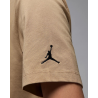 Футболка чоловіча Jordan Air T-Shirt (DM3182-257)
