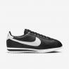 Кросівки чоловічі Nike Cortez (DM4044-001)
