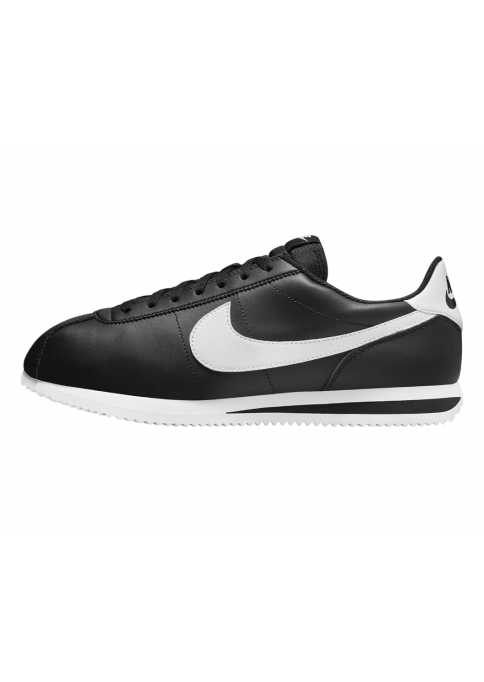 Кросівки чоловічі Nike Cortez (DM4044-001)