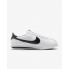 Кросівки чоловічі Nike Cortez (DM4044-105)