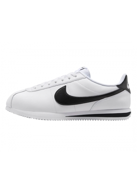 Кросівки чоловічі Nike Cortez (DM4044-105)