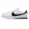Кросівки чоловічі Nike Cortez (DM4044-105)