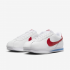Кросівки чоловічі Nike Cortez (DM4044-108)
