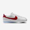 Кросівки чоловічі Nike Cortez (DM4044-108)